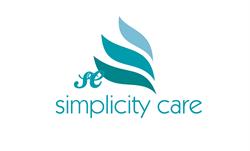 Simplicity Care