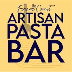 Fraser Coast Artisan Pasta