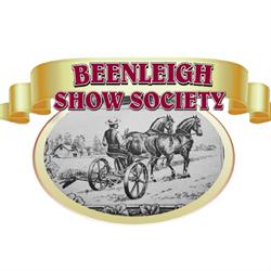 Beenleigh Showgrounds