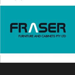 Fraser Furniture and Cabinets