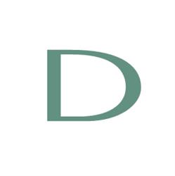 Devcon Civil