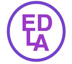 Eastern Districts Little Athletics - EDLA