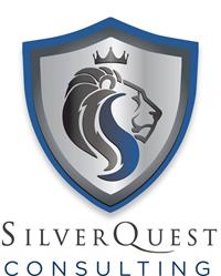 SilverQuest Consulting