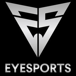 Eyesports