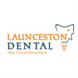 Launceston Dental