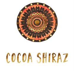 Cocoa Shiraz