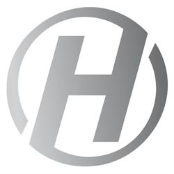 Hickey Lawyers