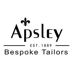 Apsley Tailors Australia