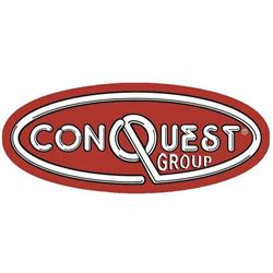 Conquest Group