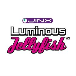 JINX Luminous Jellyfish
