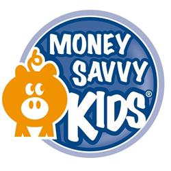 Money Savvy Kids