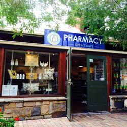 Pokolbin Village Pharmacy
