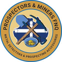 Prospectors & Miners FNQ