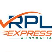 RPL Express