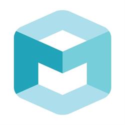 Seeing Machines Ltd