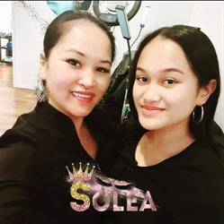 SOLEA Beauty Cairns
