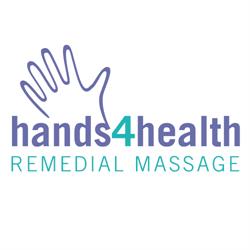 Hands4Health Remedial Massage