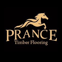 Prance Timber Flooring