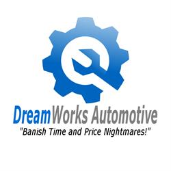DreamWorks Automotive