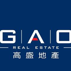 Gao Real Estate - South Melbourne