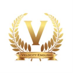 Velocity English PTE IELTS CCL Training Centre