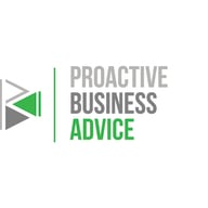 Proactive Business Advice