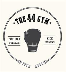 The 44 Gym