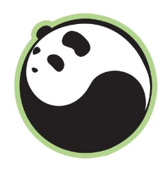 Daylesford Traditional Chinese Massage