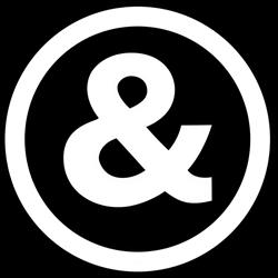 Bell & Ross