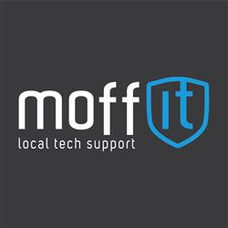 Moff-IT
