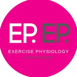 EP. EP. - Exercise Physiology + Movement (Melbourne Street)