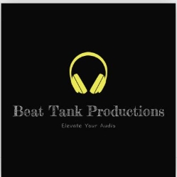 Beat Tank Productions