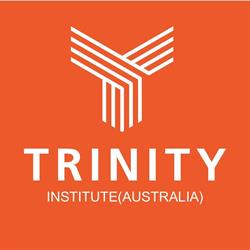 Trinity Institute Australia