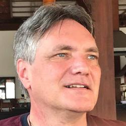Best Hypnotherapist in Melbourne