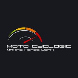 Moto Cyclogic