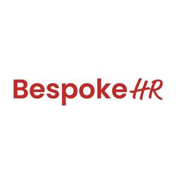 Bespoke HR