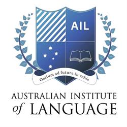 Australian Institute of Language