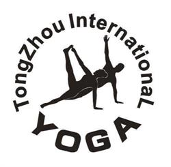 TongZhou Yoga