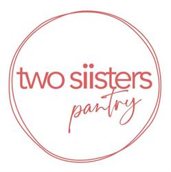 Two Siisters Pantry
