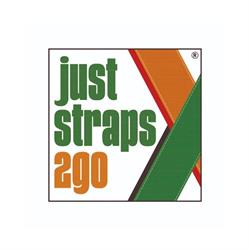 JustStraps2go