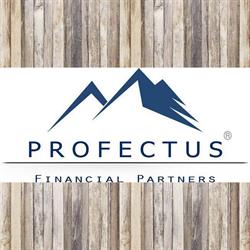 Profectus Financial Partners