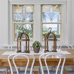 Spacious Sorrento Retreat