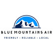 Blue Mountains Air