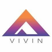 Vivin Imports Pty Ltd