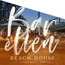 Barellen Beach House