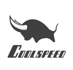 Coolspeed Camper