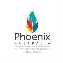 Phoenix Australia