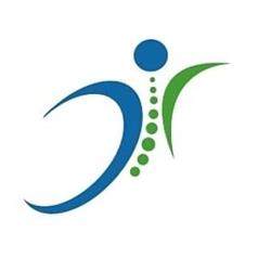 The Sport and Health Clinic