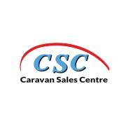 Caravan Sales Centre
