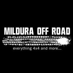 Mildura Off Road